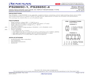 PS2805C-1-V-F3-A.pdf