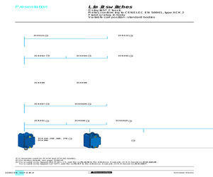 ZCKY59.pdf