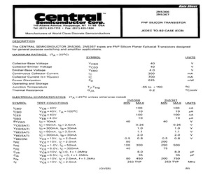 2N5366.pdf