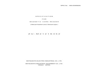 ZU-M2121S352.pdf
