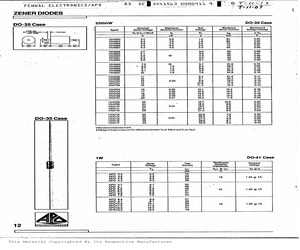 1N4703.pdf