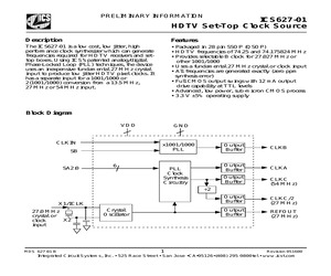 ICS627R-01T.pdf