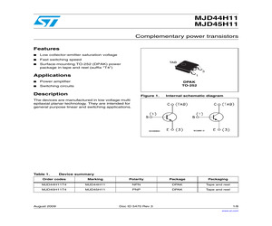 MJD44H11.pdf