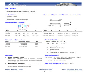 SMC-100505E-12NK.pdf
