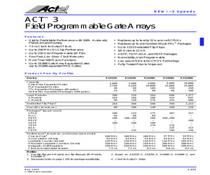 A1425A-1PQ160I.pdf