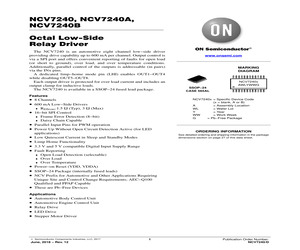 NCV7240BDPR2G.pdf