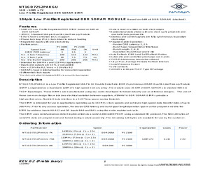 NT1GD72S2PAKGU-75B.pdf