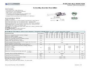 MBR750 C0.pdf