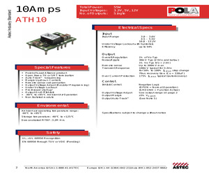 ANX-1L.pdf