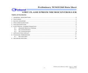 W541E260.pdf