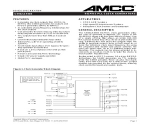 S4402A-66/TD.pdf