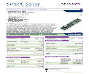 SIP20C-05S3V3.pdf