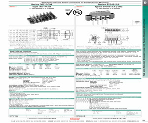 UDB2N04D50ANNP.pdf