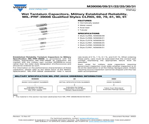 M39006/30-0367.pdf