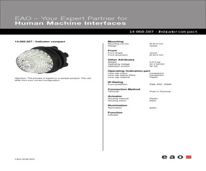 KGG-MSTB 2,5/5.pdf