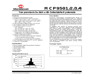 MCP9501PT-125E/OT-CUT TAPE.pdf