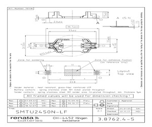 SMTU2450N-LF.TR.pdf