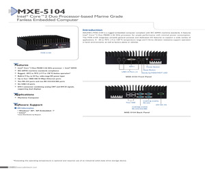 MXE-5104M/M4G/32GSSD-SLCET.pdf