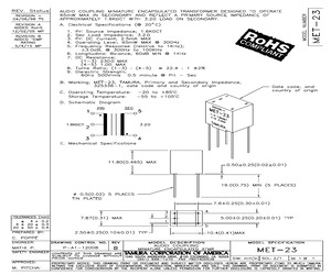 MET-23.pdf