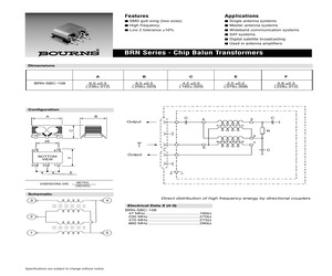 BRN-SBC-108L.pdf