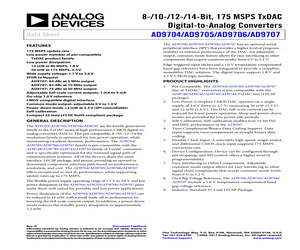 AD9704-DPG2-EBZ.pdf