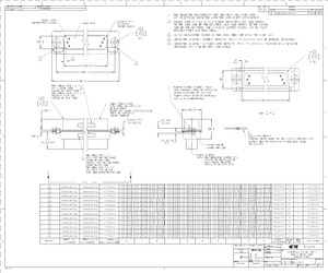 1757825-6.pdf