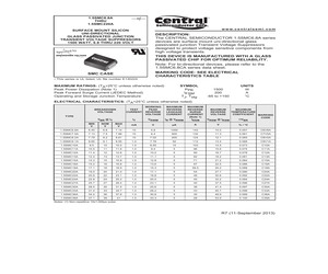 1.5SMC170A.pdf