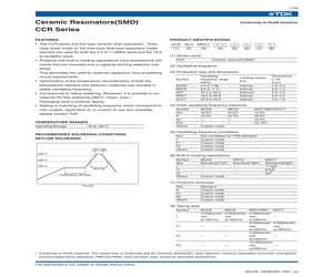 CCR4.0MUC8T.pdf