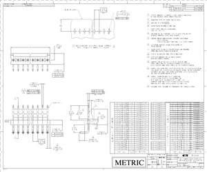 644761-6.pdf