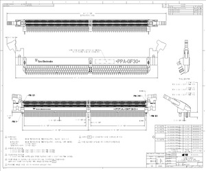 1658912-4.pdf