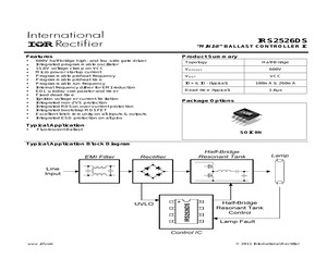 B7B-PH-SM4-TBT (LF)(SN).pdf