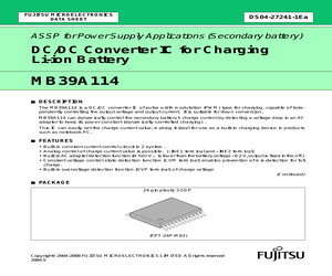 MB39A114PFV.pdf