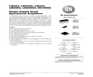 LM224DR2G.pdf