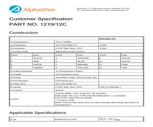 1219/12C SL005.pdf