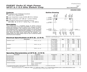 AS202-000.pdf