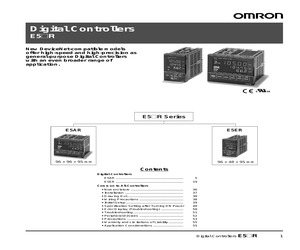 E5ER-QTB-DRT AC24V.pdf
