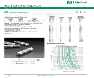 OPF2416T.pdf