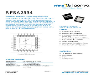 RFSA2534TR13.pdf