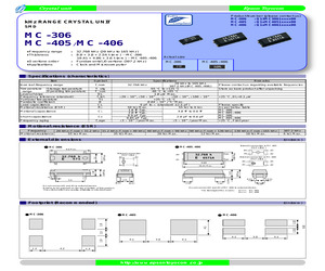 MC-30632.7680KA-A0:ROHS.pdf