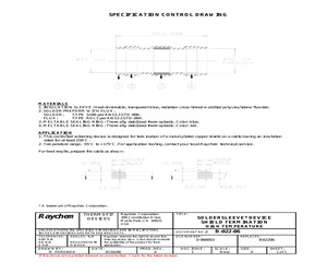 696770N002.pdf