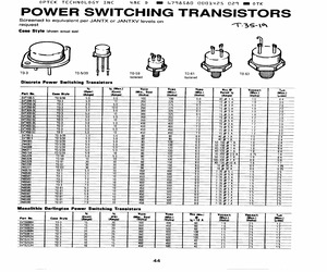 2N6583.pdf