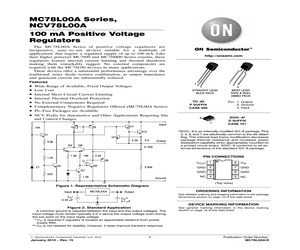 MC78L05ACDG.pdf