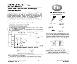 MC78L24ACPRAG.pdf