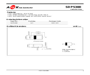 SDP530D.pdf