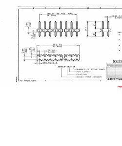 75914-924-24.pdf