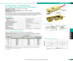 70824.pdf