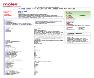 ASR2500FHR MM# 880515.pdf