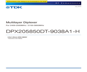 DPX205850DT-9038A1-H.pdf