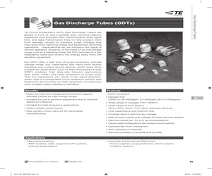 GTCS35-900M-R05.pdf