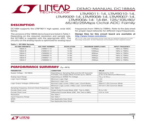 DC1884A-F.pdf